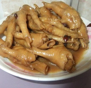 �u�uצ������