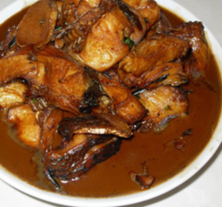 �t�����~������