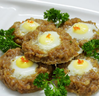 �g�������������