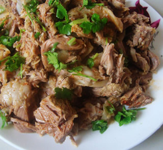 �ҳ������������