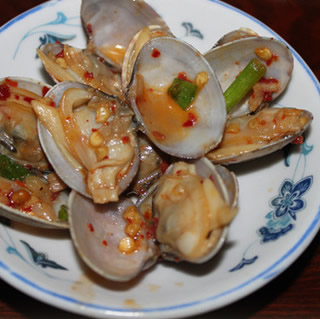 ����ϖ�ͻ��������