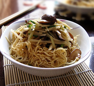 �������������