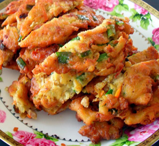 �����}�������