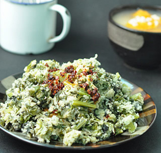 ���˵�����