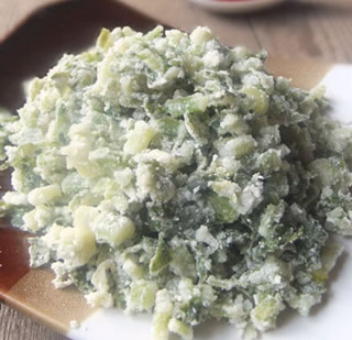 С�۲��������