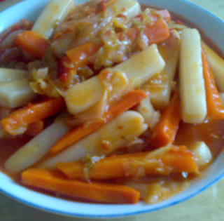 ������������