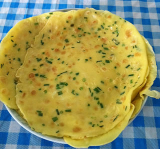 �u�������