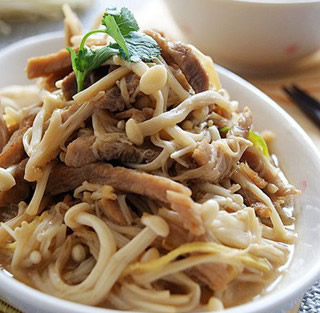 ��z��ᘹ�������