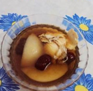 �t����ˮ������