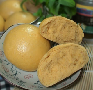 �߲��z�^������