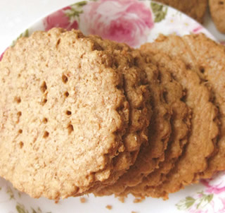 ����ɵ�����