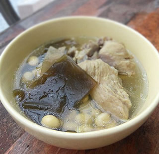 �����S�����ǜ�������