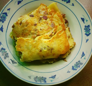 �t���u���������