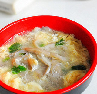 ƽ���u����������