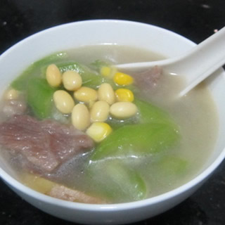 �ļ��B(y��ng)�������z���S����Ƭ��������