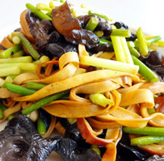 ��̦ľ��������