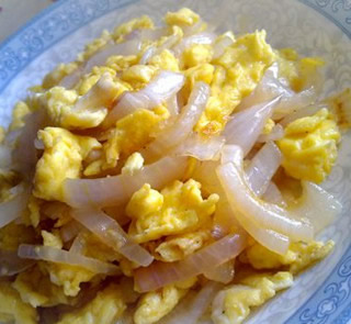 ���[���u��������