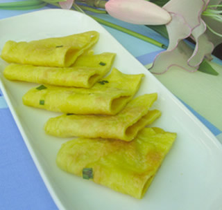 �u�����͵�����