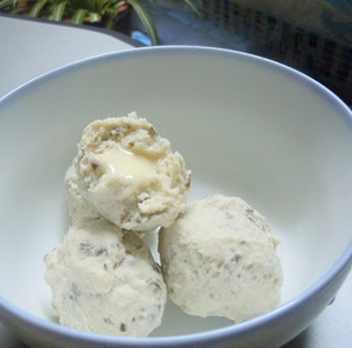 �㹽�u��֥ʿ�������