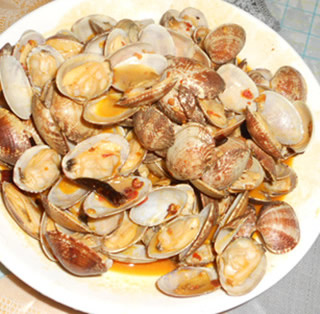 �������������