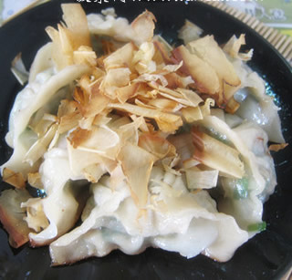 ���~�������