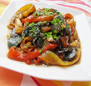 ����Ƥ��������