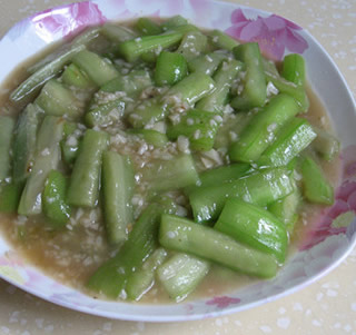 �峴���ؽz�ϵ�����