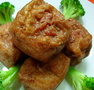 �Ͷ���Ƕ�������