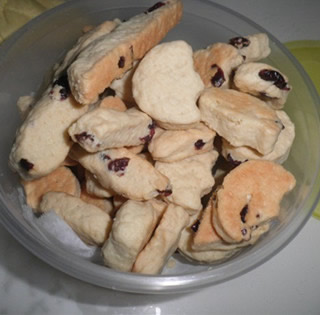 ��ζɵ�����