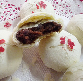 �t�������