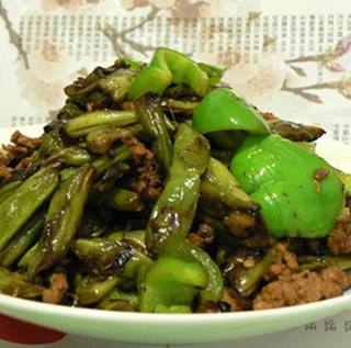 ������ĩ�ļ���������