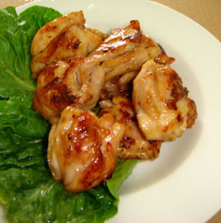 ����u���������