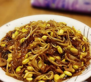 �S��ѿ���ۗl������