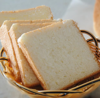 ��������˾������