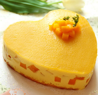 â����֥ʿ������