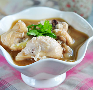 �_ʽ�����u������