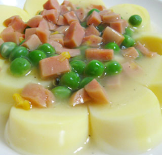 ��֭�ձ�����������