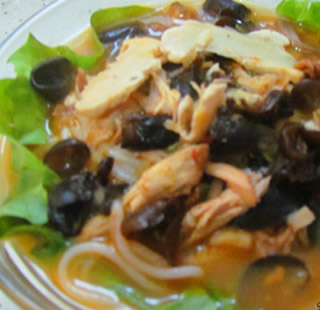 �u�✫�׷۵�����