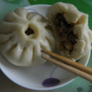 �ҳ�����ӵ�����