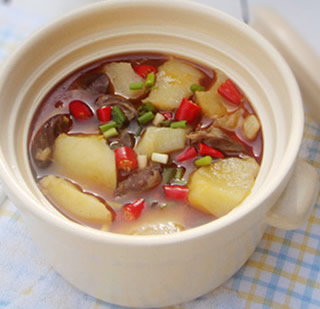 �u�ğ�����������