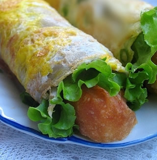 ����ӵ�����