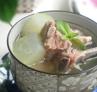 ����С�Ŝ�������