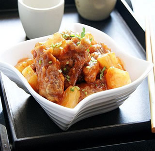 ���}�����Źǵ�����