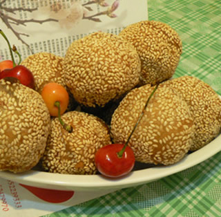 ��F(tu��n)������