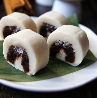 �|����������