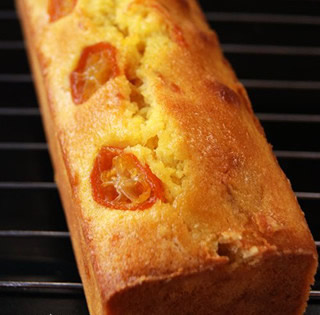 ���ٰ����������