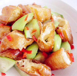 �͗l���z�ϵ�����