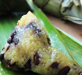 �t���յ�����