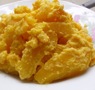 �̵��S���Ϲϵ�����