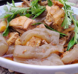 ħ����u������